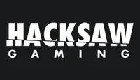 Hacksaw Gaming