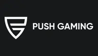Push Gaming